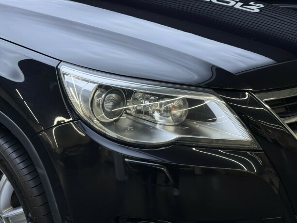 volkswagen-tiguan-diesel-2009-big-3