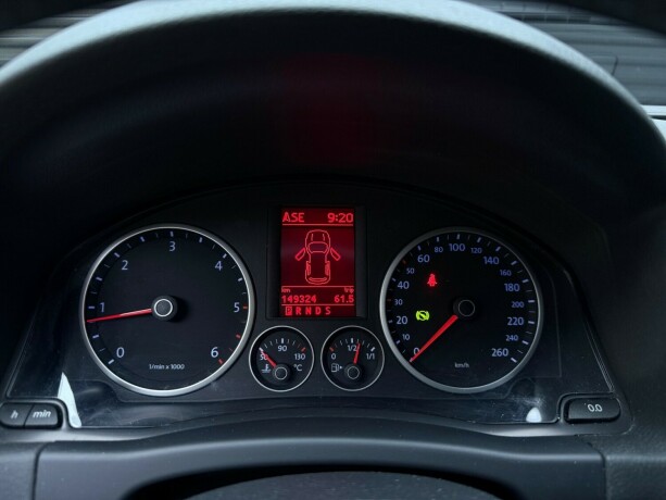 volkswagen-tiguan-diesel-2009-big-14