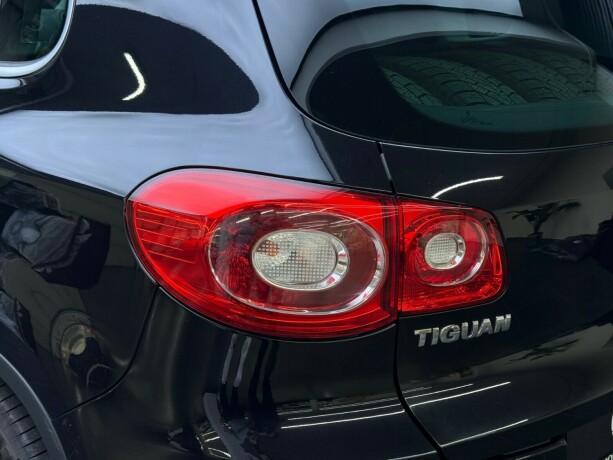 volkswagen-tiguan-diesel-2009-big-6