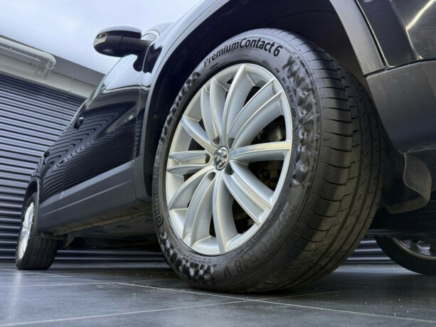 volkswagen-tiguan-diesel-2009-big-7