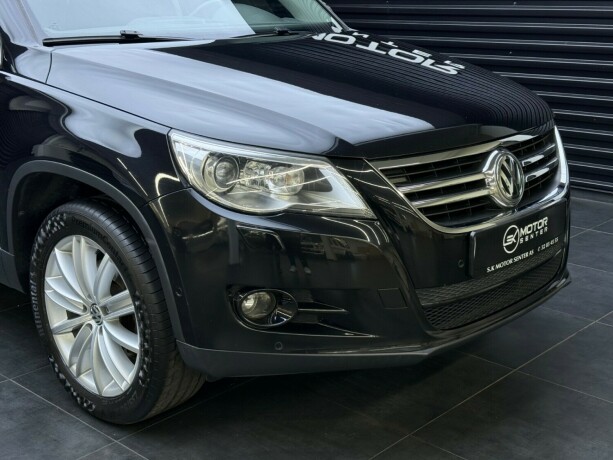 volkswagen-tiguan-diesel-2009-big-2