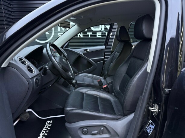 volkswagen-tiguan-diesel-2009-big-24