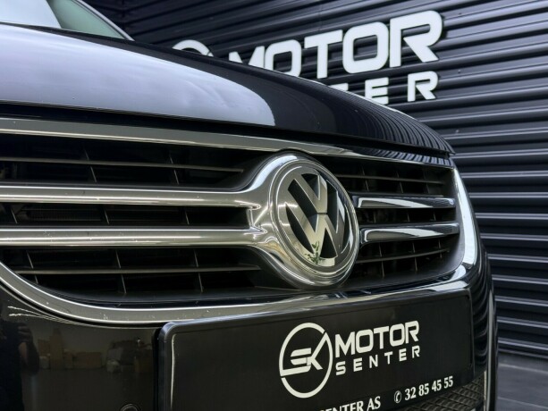 volkswagen-tiguan-diesel-2009-big-4