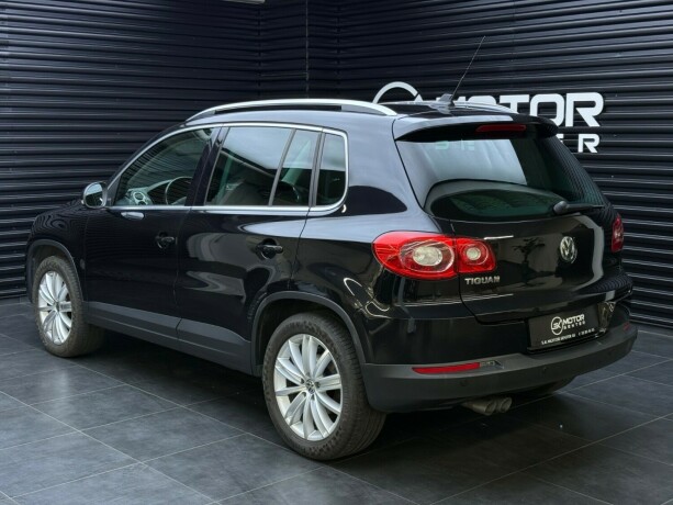 volkswagen-tiguan-diesel-2009-big-1