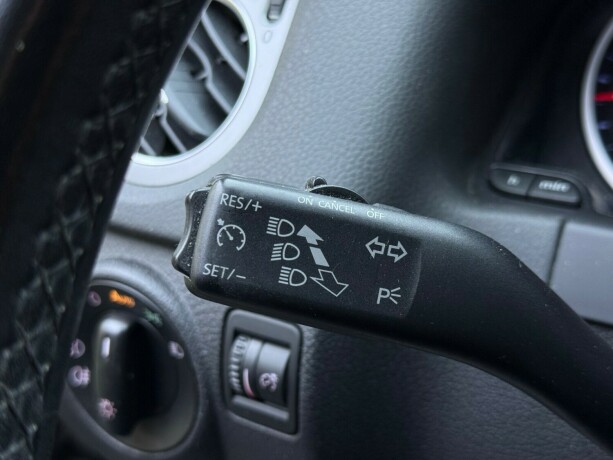 volkswagen-tiguan-diesel-2009-big-13