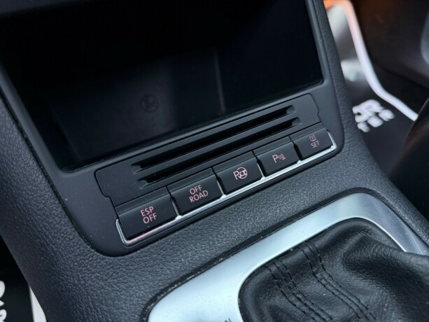 volkswagen-tiguan-diesel-2009-big-22