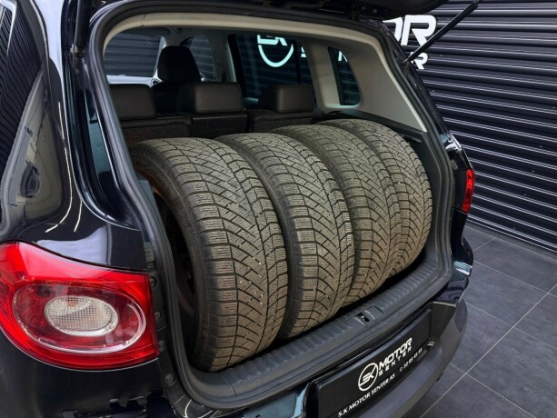 volkswagen-tiguan-diesel-2009-big-29