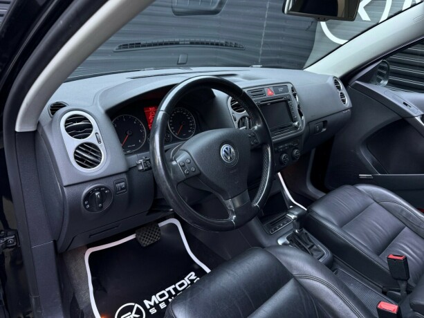 volkswagen-tiguan-diesel-2009-big-9
