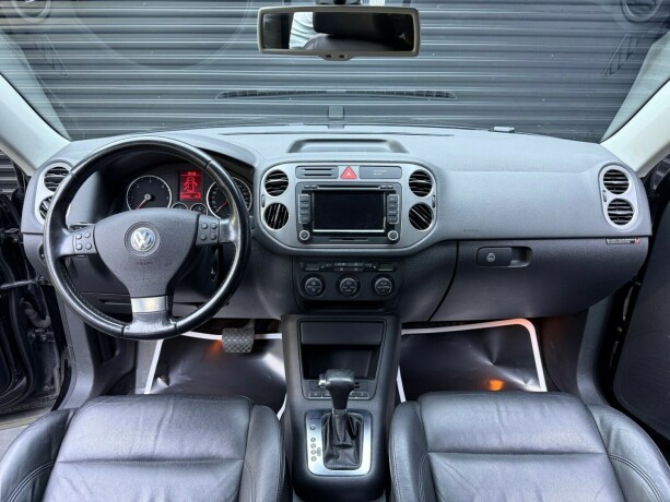 volkswagen-tiguan-diesel-2009-big-8