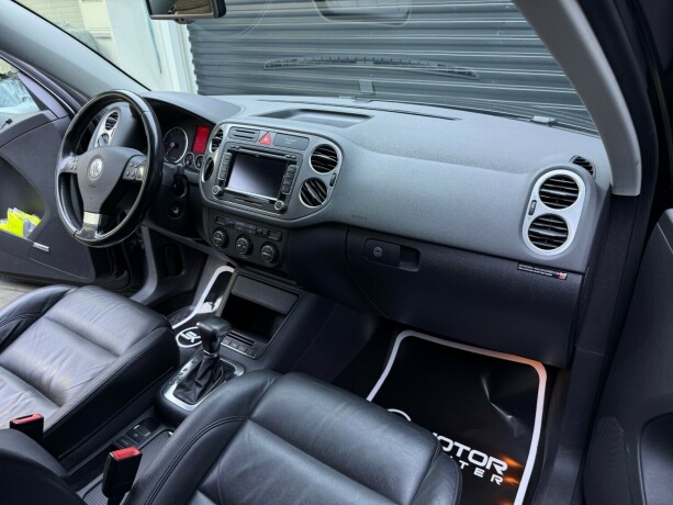 volkswagen-tiguan-diesel-2009-big-10