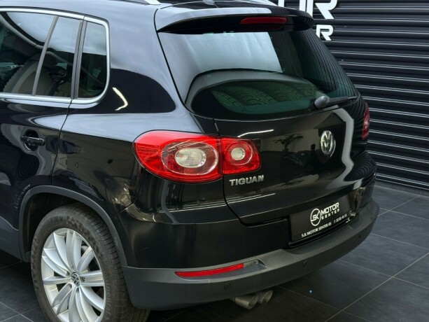 volkswagen-tiguan-diesel-2009-big-5