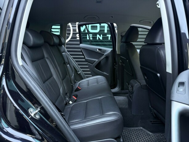 volkswagen-tiguan-diesel-2009-big-28
