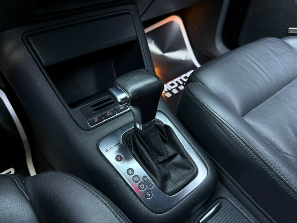 volkswagen-tiguan-diesel-2009-big-21