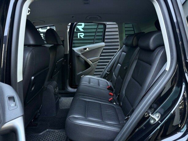 volkswagen-tiguan-diesel-2009-big-27