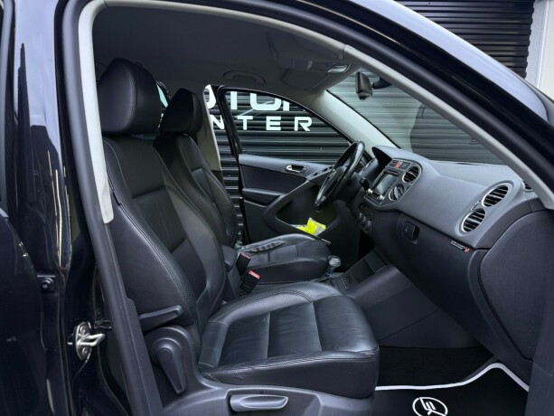 volkswagen-tiguan-diesel-2009-big-26