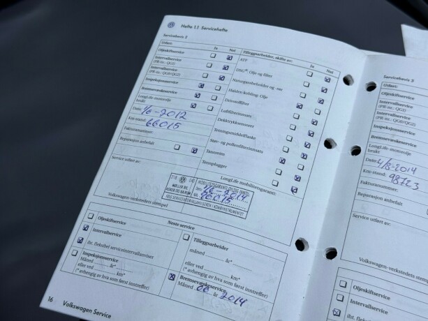 volkswagen-tiguan-diesel-2009-big-33