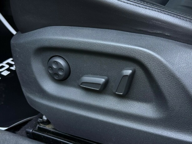 volkswagen-tiguan-diesel-2009-big-25