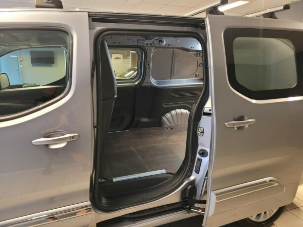 toyota-proace-city-diesel-2020-big-21