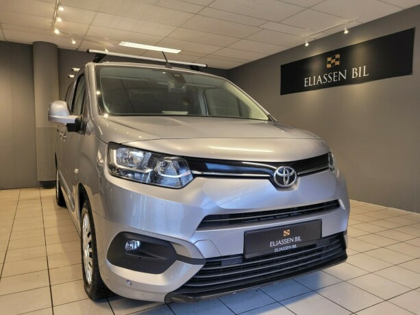 toyota-proace-city-diesel-2020-big-9