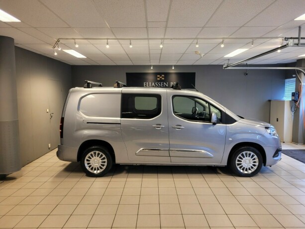 toyota-proace-city-diesel-2020-big-4