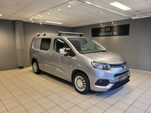 toyota-proace-city-diesel-2020-big-0