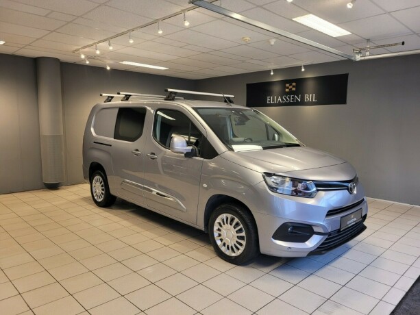 toyota-proace-city-diesel-2020-big-11