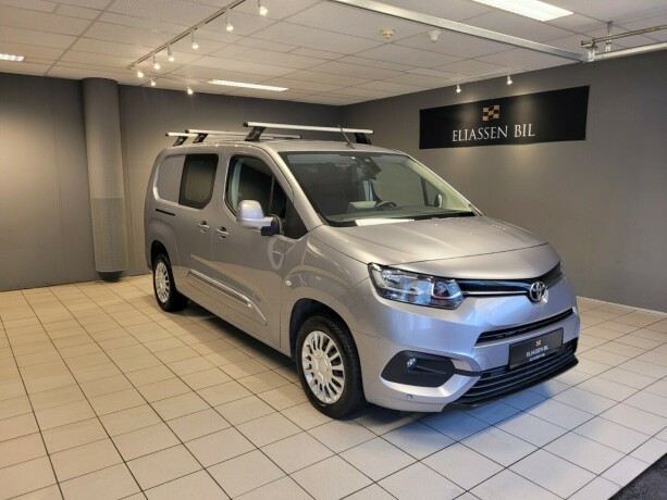 toyota-proace-city-diesel-2020-big-10