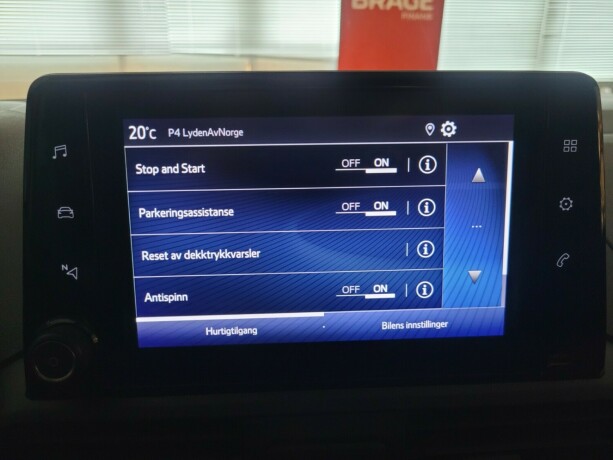 toyota-proace-city-diesel-2020-big-29