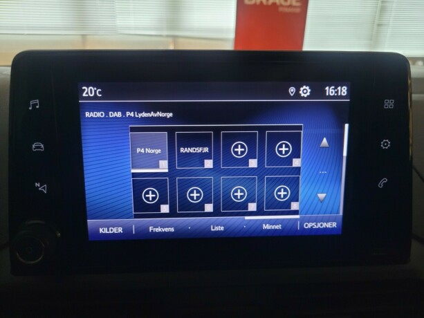 toyota-proace-city-diesel-2020-big-28