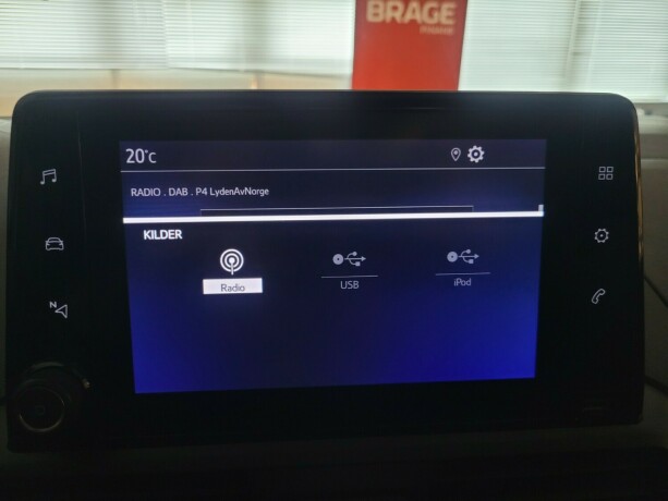 toyota-proace-city-diesel-2020-big-27