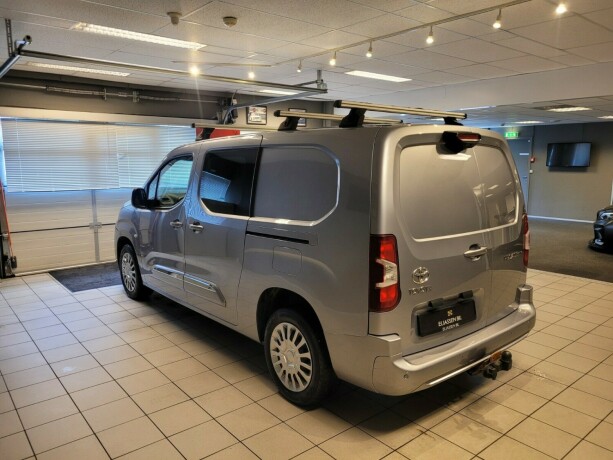 toyota-proace-city-diesel-2020-big-7