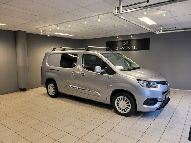toyota-proace-city-diesel-2020-big-2