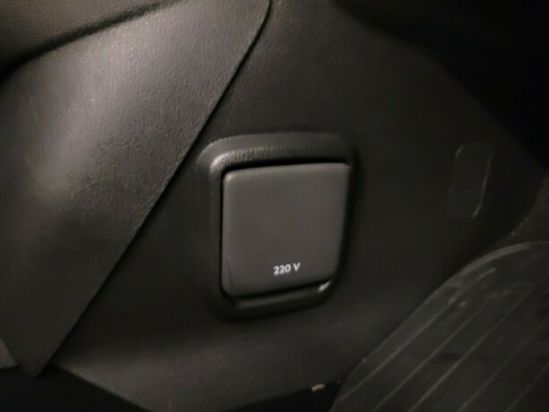 toyota-proace-city-diesel-2020-big-15