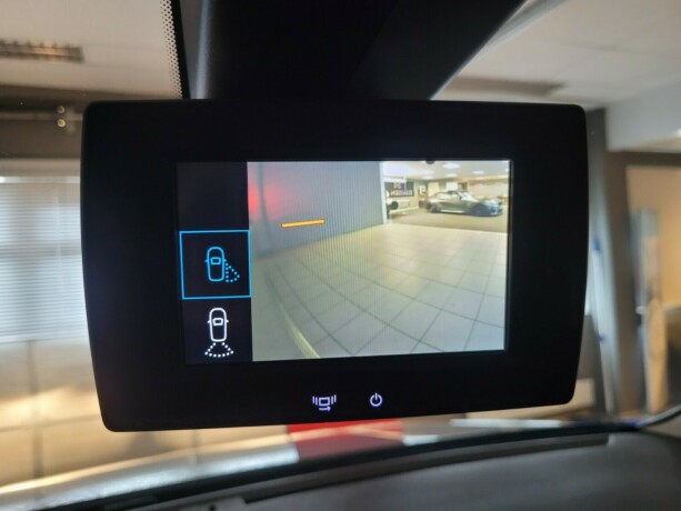 toyota-proace-city-diesel-2020-big-32