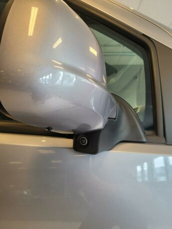 toyota-proace-city-diesel-2020-big-3