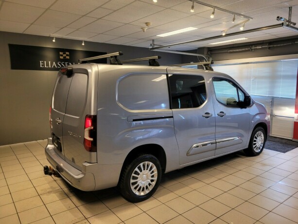 toyota-proace-city-diesel-2020-big-5