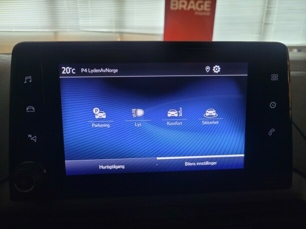 toyota-proace-city-diesel-2020-big-30