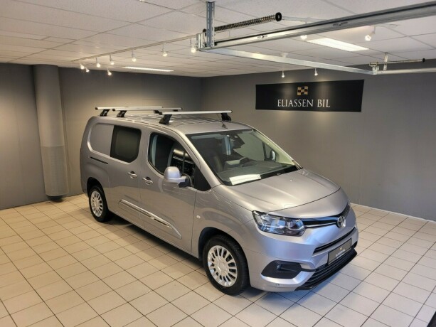 toyota-proace-city-diesel-2020-big-1