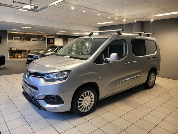toyota-proace-city-diesel-2020-big-8