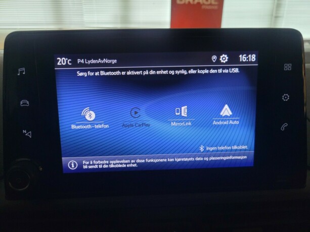 toyota-proace-city-diesel-2020-big-26