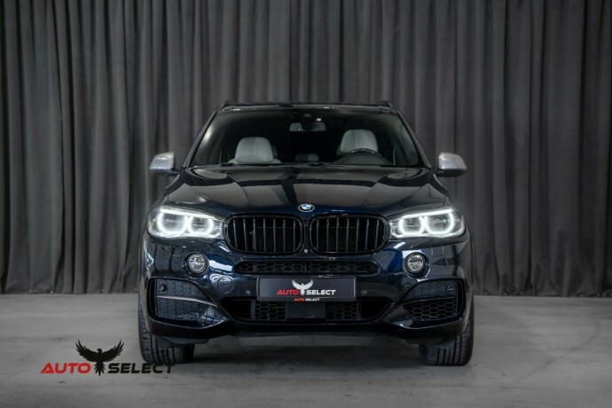 bmw-x5-diesel-2014-big-4