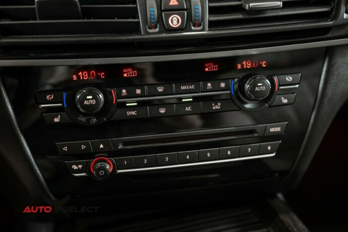 bmw-x5-diesel-2014-big-44