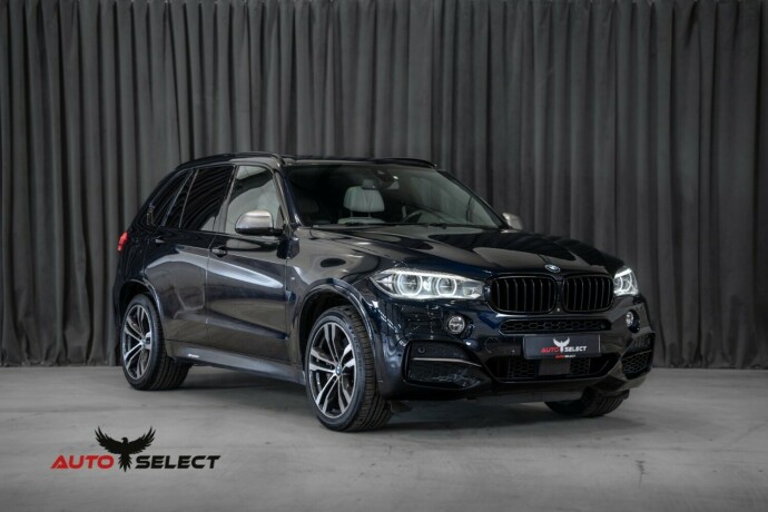bmw-x5-diesel-2014-big-3