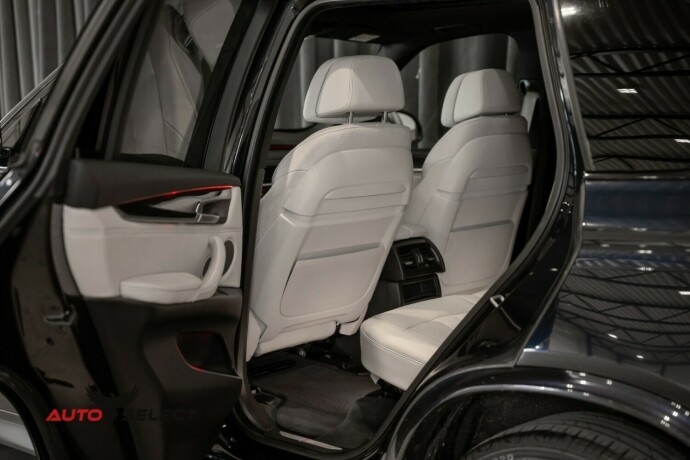 bmw-x5-diesel-2014-big-19