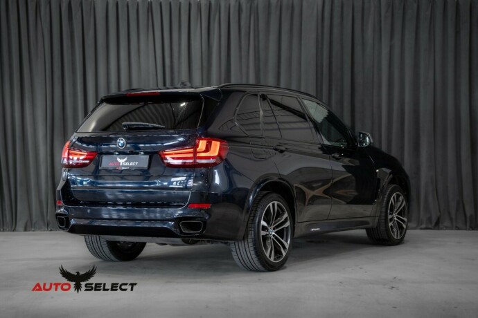 bmw-x5-diesel-2014-big-15