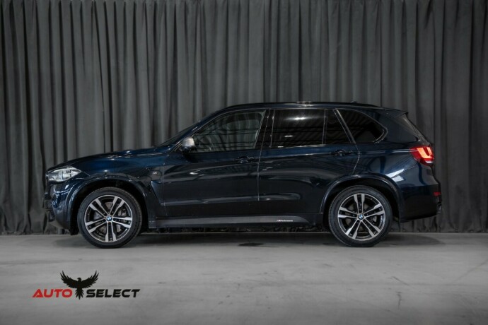 bmw-x5-diesel-2014-big-7