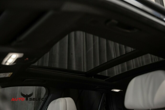 bmw-x5-diesel-2014-big-30