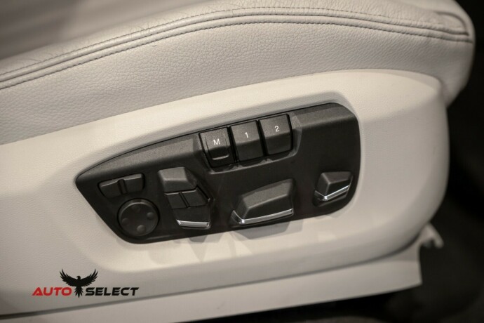bmw-x5-diesel-2014-big-22