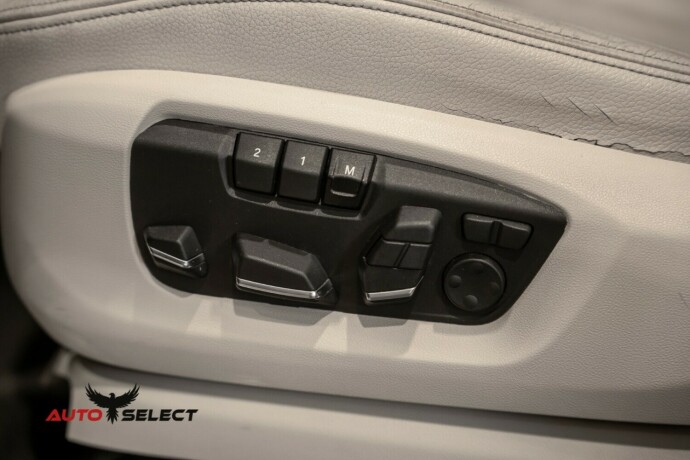 bmw-x5-diesel-2014-big-28