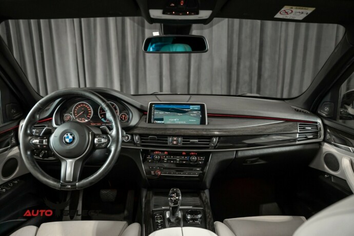 bmw-x5-diesel-2014-big-32